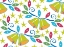 Picture of HOLIDAY TIMES PATTERN III