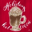 Picture of HOLIDAY HOT COCOA