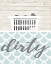 Picture of DIRTY