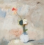 Picture of DRAGON LILLY