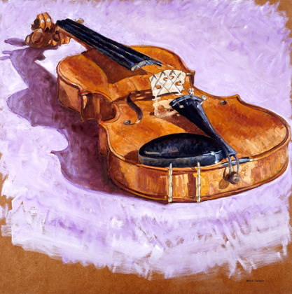 Picture of VIOLIN