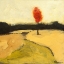 Picture of I STAND ALONE IV