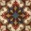 Picture of SOLEDAD TILES I V1