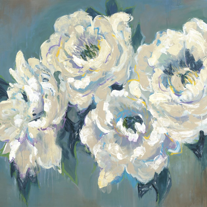 Picture of GARDENIAS