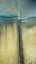 Picture of EARTHEN ACCENTS