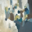 Picture of BLUE DREAMS II