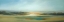 Picture of ROLLING LANDS