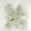 Picture of LILA CIRCLE V4