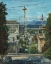 Picture of NEEDLE FROM THE HILL