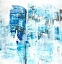 Picture of AZURE DREAMS