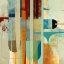 Picture of HARMONY II