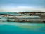 Picture of CARIBBEAN DREAM