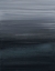 Picture of DAWN BREAKS