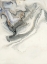 Picture of UNTITLED GRAY/BROWN