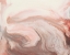 Picture of PEACH UNTITLED