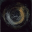 Picture of TIMELESS