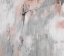 Picture of COMING ABOUT V1
