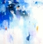 Picture of BLUE MUSIC   