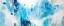 Picture of SHALLOW WATERS