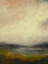Picture of MUTED VIEWS V