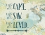 Picture of MAP SENTIMENTS III V2