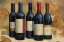 Picture of NAPA RESERVE WINE CROP