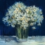 Picture of SPRING TWILIGHT II V2