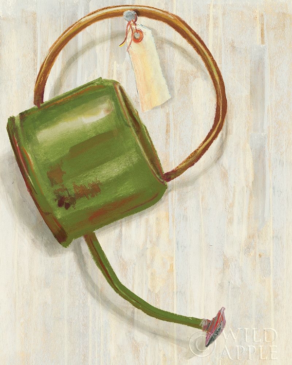 Picture of WATERING CAN