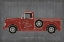 Picture of FARM TRUCK
