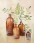 Picture of WOODLAND STILL LIFE III