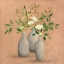 Picture of NATURAL BOUQUET II