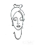 Picture of BEAUTY I