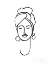 Picture of BEAUTY II