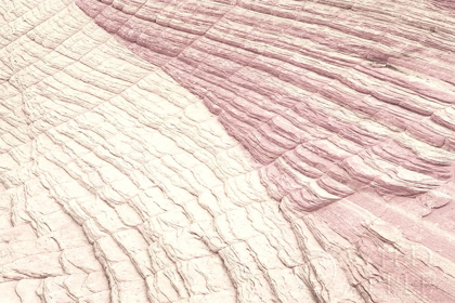 Picture of COYOTE BUTTES VI BLUSH