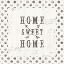 Picture of FARMHOUSE FRESH 01A HOME SWEET HOME
