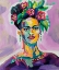 Picture of FRIDA V2