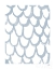 Picture of SCALLOP I