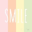 Picture of SMILE RAINBOW