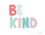 Picture of BE KIND