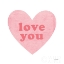 Picture of LOVE HEART