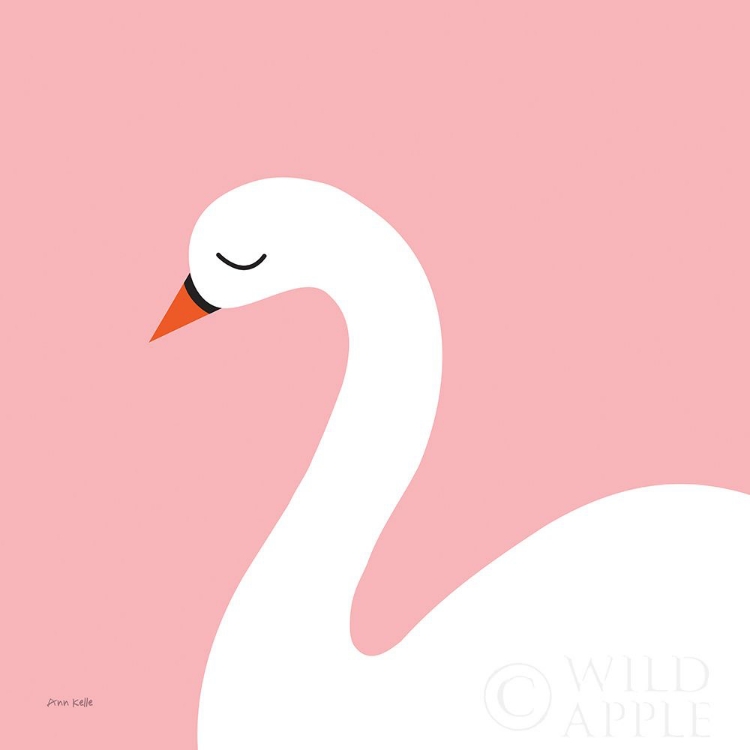 Picture of SWAN