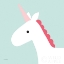 Picture of UNICORN