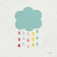 Picture of CLOUD I