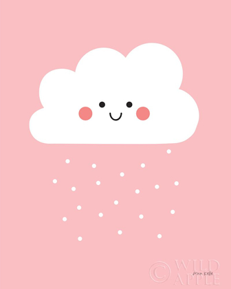 Picture of HAPPY CLOUD I