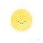 Picture of SUNNY DAYS