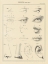 Picture of FACE CHART
