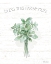 Picture of FARMHOUSE COTTON VI SAGE