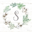 Picture of FARMHOUSE COTTON XI SAGE