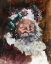 Picture of FATHER CHRISTMAS