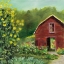 Picture of KELLY WAY BARN